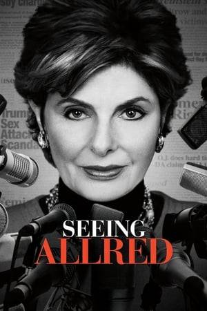 Gloria Allred overcame trauma and personal setbacks to become one of the nation’s most famous women’s rights attorneys. Now the feminist firebrand takes on two of the biggest adversaries of her career, Bill Cosby and Donald Trump, as sexual violence allegations grip the nation and keep her in the spotlight.