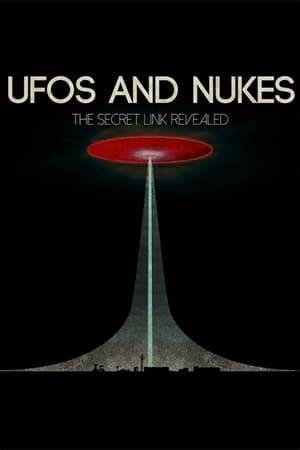 The definitive documentary on UFO activity at nuclear weapons sites, produced by renowned researcher Robert Hastings. Interviews with former U.S. Air Force nuclear missile launch officers who unequivocally state that UFOs have long monitored and even tampered with American ICBMs. Their dramatic testimony is reinforced by revealing declassified documents which convincingly confirm this situation as real and ongoing, extending from the 1940s to the present day. Sometimes fact is indeed stranger than fiction.