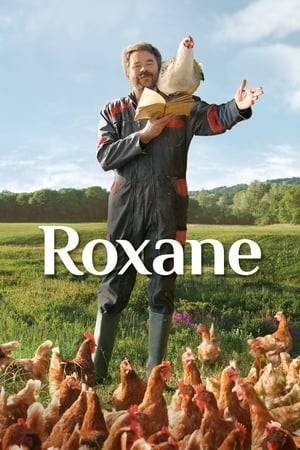 What does Cyrano de Bergerac do at a chicken farmer? This is the problem of Raymond, who has always kept his passion for the theater hidden. But when he is threatened with bankruptcy, he decides to try everything for the whole.