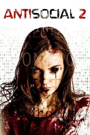 Years after having her newborn child stolen from her, Sam searches a world infested with infected users from the Social Redroom website. After befriending a young girl named Bean, Sam is captured and locked in a facility dedicated to finding a cure for the Redroom Virus. Trapped and tortured, Sam tries to escape the facility before an impending update on the Redroom site hits 100% and unleashes its final phase of the attack.