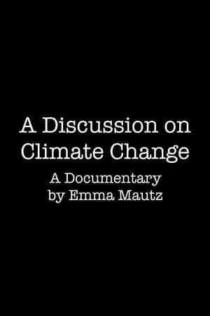 Climate change is a real problem in our world. Having discussions about it can get us that much closer to solving the problem. Emma Mautz went on a cross-country trip in summer 2019, and interviewed people about climate change. These interviews form her documentary, “A Discussion on Climate Change,” which brings people across the country together into one conversation. This documentary was made to spread awareness about climate change, one of the biggest issues our society faces today.