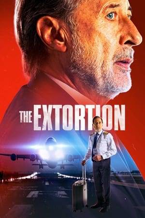 An experienced commercial pilot is forced to collaborate with his country's intelligence services to avoid being punished for a serious fault he committed on the job. He is quickly plunged into an underworld of intrigue and extortion that will put his life at risk and he will pay a very high price to escape from it.