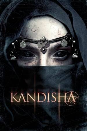 One summer evening, three childhood friends invoke the spirit of Kandisha, a vengeful creature from a Moroccan legend. The game quickly turns into a nightmare when their loved ones begin to disappear.