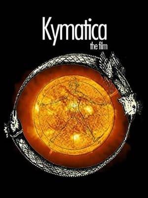 Ben Stewart, the bright young musician and philosopher who brought us the sleeper hit "Esoteric Agenda", unveils his new work, Kymatica!. Kymatica will venture into the realm of Cymatics and Shamanic practices. It will offer insight into the human psyche and discuss matters of spirituality, altered states of consciousness and much more! Not to be missed!