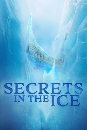 Mysterious frozen lakes filled with bones, mummified bodies hanging from inside a glacier, and a 30,000-year-old virus frozen in ice brought back to life in a laboratory. In an all new Science Channel series, SECRETS IN THE ICE, experts and scientists are exposing dark secrets, forgotten treasures and lost relics from some of the coldest places on Earth. Using state of the art archaeological technologies and cutting-edge CGI animation, SECRETS IN THE ICE spotlights the mysteries that have been locked away in icy tombs all over the world for centuries. At the base of a massive glacier in Southern Greenland, Danish archeologists have discovered the remains of an ancient stone hut. Was this site the home to a Viking seer practicing black magic? In Siberia, archeologists have excavated a mummy with fantastical tattoos against the many warnings of locals. Have they uncovered buried treasure, or unleashed an ancient curse?