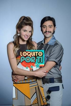 The series revolves around the life of Camilo and Juancho, two friends who work in the maestro Guzmán's orchestra, both share the dream of one day becoming the most recognized musicians in the tropical genre. In this long journey to fulfill their dream, they meet Daniela, a woman of good economic position who wants to be famous and live music as they do. Daniela will have to hide from her family that she is part of a musical orchestra, and Camilo and Juancho that she is from a family of high social class. But everything gets complicated when Camilo and Juancho fall in love with Daniela, that's when their friendship and dreams of being famous will be truncated by the love of a woman.