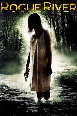 When a young woman takes a trip down Rogue River, her car mysteriously disappears. Lost without transport or communication, she accepts the hospitality of a stranger who offers her shelter for the night at his cabin. With no other options available, she reluctantly accepts only to forever regret it. The ensuing hours yield nothing but torture, indescribable pain, and horrific agony. If you've seen Misery, you've seen nothing. This movie starts where horror films end and leaves viewers paralysed by fear and disgust.