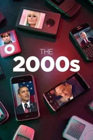 Explore the cultural and political milestones of the 2000s decade, including technological triumphs like the iPhone and social media, President George W. Bush’s war on terror and response to Hurricane Katrina, Barack Obama’s presidential election and the financial crisis, hip-hop’s rise to dominance and a creative renaissance in television.