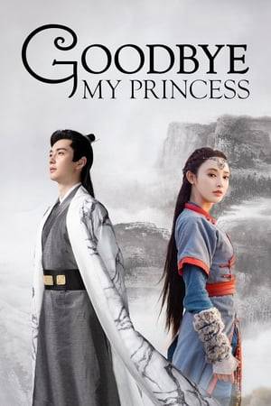 A love story revolves around the 9th Princess of Western Liang as she journeys to the Central Plains to fulfill a marriage alliance with the Crown Prince. Having received overwhelming love and admiration as the 9th Princess, Xiao Feng is forced to leave the life that she has known in order to become the Crown Princess. Her husband, the black-bellied Crown Prince, holds the highest position second only to one, the Emperor. However, the Eastern Palace is the most dangerous place to be. For political reasons, the Prince has no choice but to marry the Princess from a foreign land. He has his own favored concubine while she has her own life. Two parallel lines begin to intersect in a place fraught with danger and deadly power play and buried somewhere deep inside are memories that have yet to resurface.