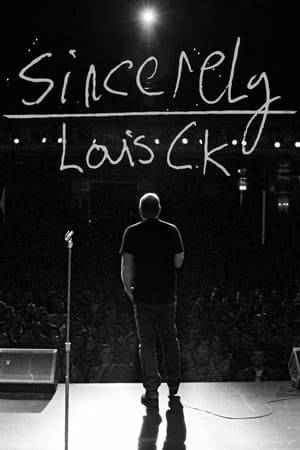 Louis C.K. muses on religion, terrorism, small towns, Florida, disabilities, dogs, Auschwitz, marriage, sex, vegans, and his personal sexual controversy, in a live performance from Washington, D.C.