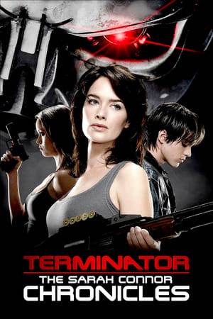The series picks up four years after the events of Terminator 2: Judgment Day with John and Sarah Connor trying to stay under-the-radar from the government, as they plot to destroy the computer network, Skynet, in hopes of preventing Armageddon.
