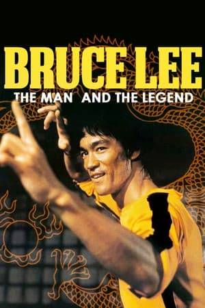 This documentary tells the story of Bruce Lee and his unsuccessful efforts to start a acting career in the U.S., he returned to Hong Kong where he became an international star, and his death at age 32.