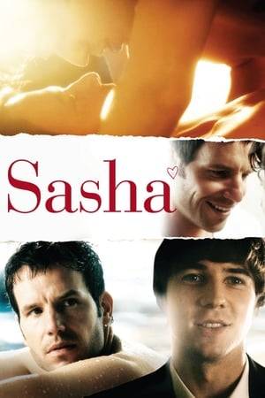 While Sasha's mother is dreaming of her son's great career as a pianist, Sasha is left speechless for other reasons: his beloved piano teacher Mr. Weber tells him, he is leaving town forever. Sasha is heartbroken, and the only person in whom he can confide his feelings, is his best friend, Jiao. As a son of an Ex-Yugoslav family even in Germany one rarely lives outside the closet, and Sasha is grateful that his homophobic father believes Jiao is his girlfriend. But what begins as a useful lie becomes a large and complicated one, when Sasha's younger brother, begins an affair with Jiao. All lies get exposed and what appears to be a catastrophe is in fact the revelation of new possibilities in the lives of Sasha's family.