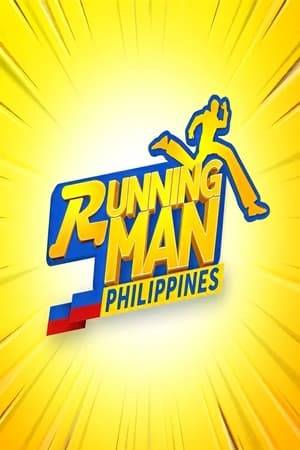 The Filipino version of “Running Man” has successfully captured the essence of the original while adding its own cultural twists. This adaptation brings together famous Filipino celebrities who take on similar challenges, providing a local flavour that resonates with the audience. The show's format includes a mix of physical and mental challenges, keeping viewers on the edge of their seats.