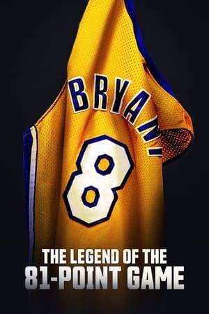 Widely regarded as one of the greatest basketball players of all time, Kobe Bryant spent his entire 20-year career with the Los Angeles Lakers. Earning his nickname, the "Black Mamba" was a predator on the court, shredding his opponents' defenses, and scoring up to 81 points in a single game. He will forever be remembered as one of the greatest on and off the court.