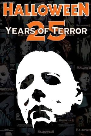 Follow the evolution of the 'Halloween' movies over the past twenty-five years.  It examines why the films are so popular and revisits many of the original locations used in the films - seeing the effects on the local community.  For the first time, cast, crew, critics and fans join together in the ultimate 'Halloween' retrospective.