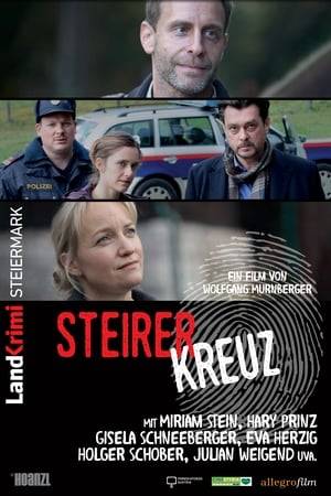 This time, the Graz detective Sandra Mohr and her supervisor Sascha Bergmann have to go to the remote Mürztal to solve a bizarre death with the jovial local police officer Ferdinand Franz: The entrepreneur Walter Fürst is dead in his own bed – with strangulation marks on his neck.
