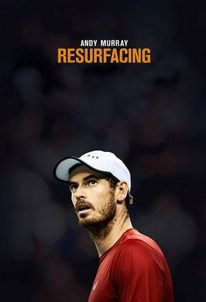 A documentary film that tracks the tennis star’s devastating injury journey between 2017-2019. From the front lines of surgical theatres, to the intimate corners of his home, we live alongside and witness Andy at his most vulnerable. Considered Britain’s greatest sportsman ever, we see why Andy puts himself through the unimaginable to get back to the sport he loves.