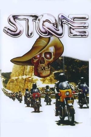 After one of its members witnesses a political assassination, an outlaw motorbike gang becomes the target of a string of murders, prompting a cop to join their ranks to determine who is responsible.