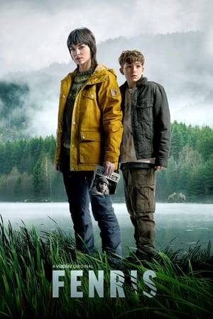 When Emma hears that her father has stopped doing his job as a wolf researcher, she takes her son Leo to Østbygda to find out what's going on. At the same time, a young boy disappears without a trace from the village.