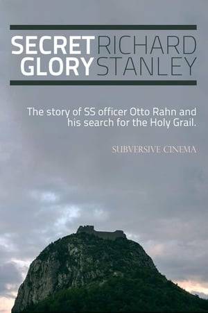 A British-produced documentary about the bizarre life of Nazi SS officer Otto Rahn, focused on his search for the mystical Holy Grail of Christ.