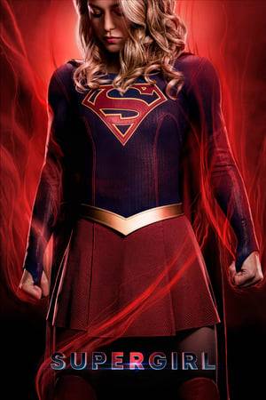 Twenty-four-year-old Kara Zor-El, who was taken in by the Danvers family when she was 13 after being sent away from Krypton, must learn to embrace her powers after previously hiding them. The Danvers teach her to be careful with her powers, until she has to reveal them during an unexpected disaster, setting her on her journey of heroism.