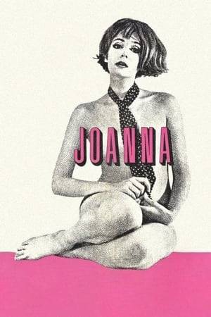 When 17 year old Joanna comes to Swinging London, she meets a host of colourful characters, discovers the pleasures of casual sex and falls in love. That's when things get complicated.