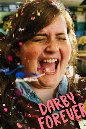 Follows the fantasies of Darby, a shopgirl at “Bobbins &amp; Notions,” a fabric store in a nameless town that is both ordinary and bizarre. The customers she encounters in the shop spark colorful daydreams as Darby looks for independence and maybe finds love with delivery man, Nick.