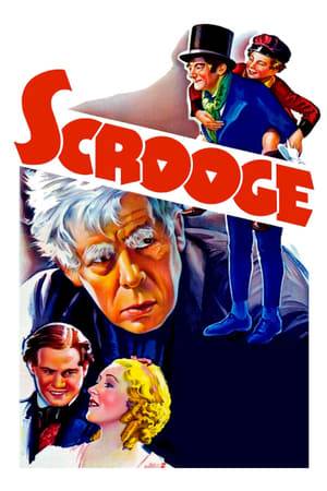 Ebenezer Scrooge, the ultimate Victorian miser, hasn't a good word for Christmas, though his impoverished clerk Cratchit and nephew Fred are full of holiday spirit. In the night, Scrooge is visited by spirits of the past, present, and future.