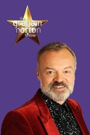 Each week celebrity guests join Irish comedian Graham Norton to discuss what's being going on around the world that week. The guests poke fun and share their opinions on the main news stories. Graham is often joined by a band or artist to play the show out.