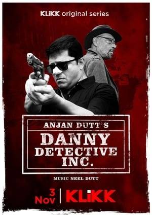 Subrata Sharma is a reporter who leaves his job and joins a small time detective agency, Danny Detective Inc. in Kolkata. Working on a kidnapping case, his boss, Danny, is killed. Circumstances force Subrata to take up the case. He travels to Dooars to unravel a big time criminal underworld and catches the killer. He takes up the responsibility of the agency.