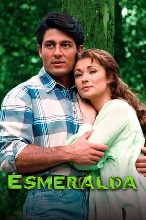 Esmeralda is a telenovela that was released by Televisa in 1997. It is a remake of a 1970 Venezuelan telenovela of that same name, and was itself remade in Brazil in 2004. Another version is Topacio from Venezuela in 1984.

One of the most famous telenovela all the time.