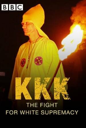 Filmmaker Dan Murdoch meets America's most infamous supremacist group - the Ku Klux Klan - who say they are in the midst of a revival, with a surge in membership and cross lightings across the Deep South.