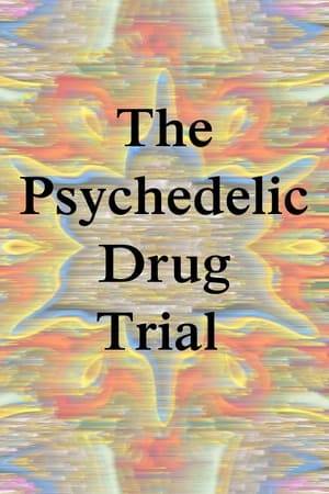 The film follows a pioneering team of scientists and psychotherapists, led by Professor David Nutt, Dr Robin Carhart-Harris and Dr Rosalind Watts, as they compare the effects of psilocybin (the active ingredient of magic mushrooms) with an antidepressant (an SSRI called escitalopram) on a small group of participants with clinical depression. This is scientific research at its most cutting edge. With over seven million people being prescribed antidepressants each year in England alone, this drug trial is an important milestone in understanding a completely different treatment for depression.