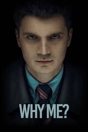 Cristian, a young idealistic prosecutor whose career is on the rise, tries to crack a case against a senior colleague accused of corruption. The dilemma of choosing between his career and the truth weighs heavily on his shoulders. Looking further to solve the case, he enters a danger zone paved with unexpected and painful revelations.