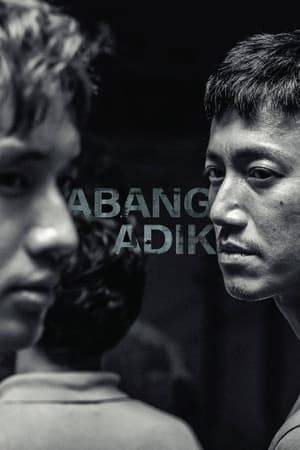 Abang and Adi are undocumented orphans living in present-day Malaysia. While the older brother, a deaf mute, has resigned himself to a life of poverty, his younger sibling burns with indignation. A brutal accident upsets the fragile balance of their relationship.