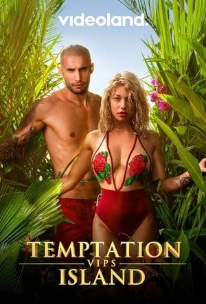 In an exotic destination, famous Dutch couples take the ultimate relationship test in Temptation Island VIPS. Will the couples endure this ordeal or will they succumb to the sensual pranks of the passionate seducers and temptresses?