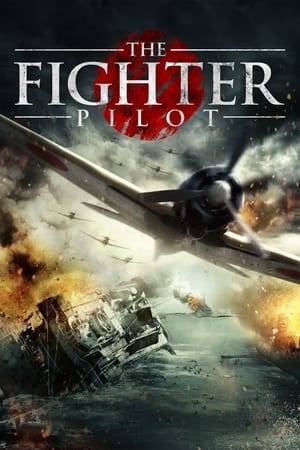 A brother and sister learn their biological grandfather was a kamikaze pilot who died during World War II. During their research into his life, they get conflicting accounts from his former comrades about his character and how he joined his squadron.