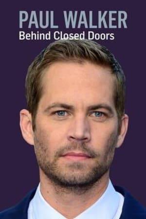 From child actor to superstar, Paul Walker was a driving force behind the blockbuster Fast & Furious movie franchise until his untimely death in a fiery auto crash. Through personal stories told by his family, colleagues and those who’ve followed his career, this documentary gives an in-depth look at his life, on and off screen.