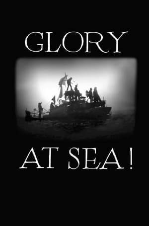 A group of mourners and a man spat from the depths of Hades build a boat from the debris of New Orleans to rescue their lost loved ones trapped beneath the sea.
