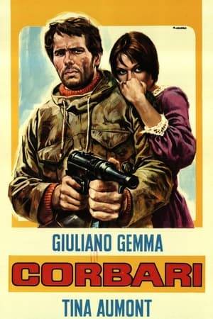 The real story of the partisan Silvio Corbari (Giuliano Gemma). Silvio forms a band of partisans in Northern Italy, completely independent from the Italian organized resistance (CLN). Ines (Tina Aumont), leaves her husband to join the band and becomes Silvio's lover. Silvio seems to suceed in creating a free-zone, his personal republic, independent from Nazi-occupied Italy, in a little village called Tregnano.