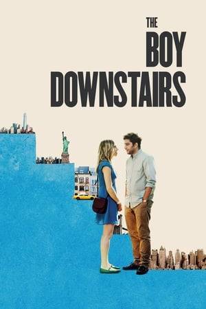 A young woman is forced to reflect on her first relationship when she inadvertently moves into her ex boyfriend's apartment building.
