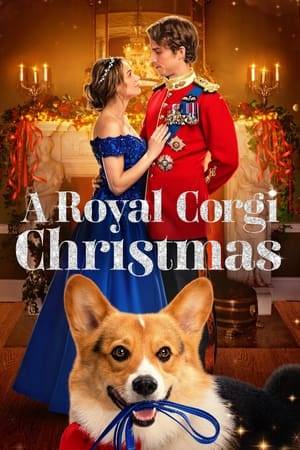 Prince Edmond, to ingratiate himself with his mother, gives him "Mistletoe", which after several disasters turns to Cecily, an expert in dogs. They will discover that love can grow in unexpected places, questioning what they really want.