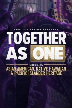 Primetime program celebrating the diversity and recognizing the accomplishments and contributions of the vibrant Asian American, Native Hawaiian and Pacific Islander (AANHPI) community