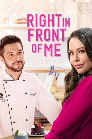 Carly gets a second chance at romance with her college crush but isn’t sure how to impress him until her new friend Nick starts giving her advice. Soon she learns who the right man for her really is.