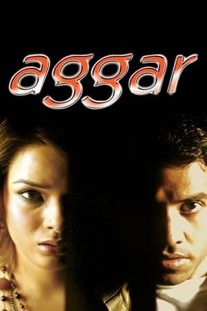 With strong suspicions that her husband is cheating on her, successful businesswoman Janvi (Udita Goswami) begins an affair with her co-worker Aryan (Tusshar Kapoor). But when Janvi decides that she's done fooling around, she learns her new lover has other ideas. Because Aryan doesn't want the relationship to end, he's willing to completely destroy the lives of Janvi and her husband to have his way.