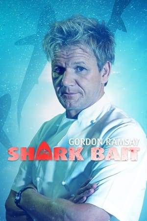 In this one-hour special, Gordon investigates the history, culture and controversy surrounding the shark fishing industry. Each year, nearly 100 million sharks worldwide are killed for use of their fins in the traditional Chinese delicacy, driving a third of the world's shark species towards extinction. Gordon also goes diving in an attempt to gain a full understanding of the majestic animal.