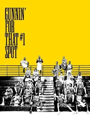 The film follows 8 of the top high school basketball players in the US at the time of filming, in 2006. The plot centers around the first annual Boost Mobile Elite 24 Hoops Classic game at the legendary Rucker Park in Harlem.