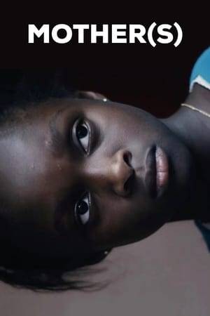 The 8-year-old Aida lives in an apartment in the Parisian suburb. The daily life of Aida and the whole family is overwhelmed when her father comes back from Senegal, their country of origin. Actually, he did not come back alone. He returned with the young Senegalese Rama whom he introduced as his second wife. Aida is very sensitive to her mother's distress. She decides then to get rid of the new visitor.