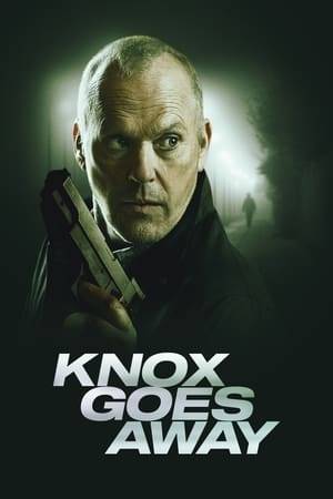 A contract killer, after being diagnosed with a fast-moving form of dementia, is presented with the opportunity to redeem himself by saving the life of his estranged adult son. But to do so, he must race against the police closing in on him as well as the ticking clock of his own rapidly deteriorating mind.